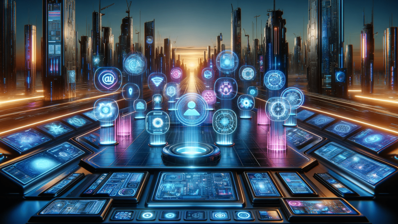 Ensure Originality with Our AI-Ready Plagiarism Checker