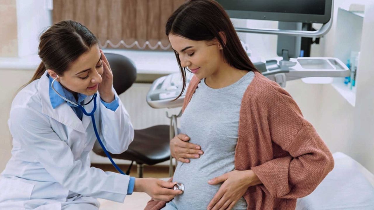 Find the Best Gynecologist in Kuwait for Women’s Health