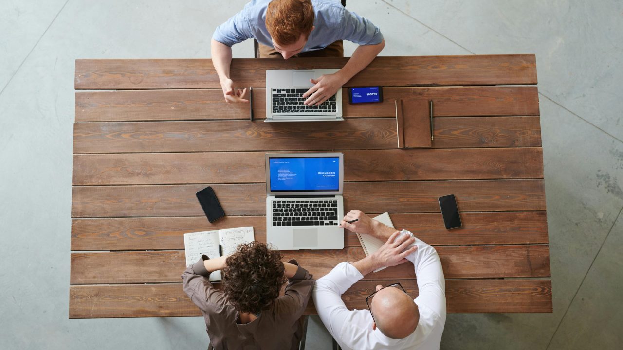 PMP APPLICATION PROCESS: STEP-BY-STEP GUIDE FOR FIRST-TIME APPLICANTS