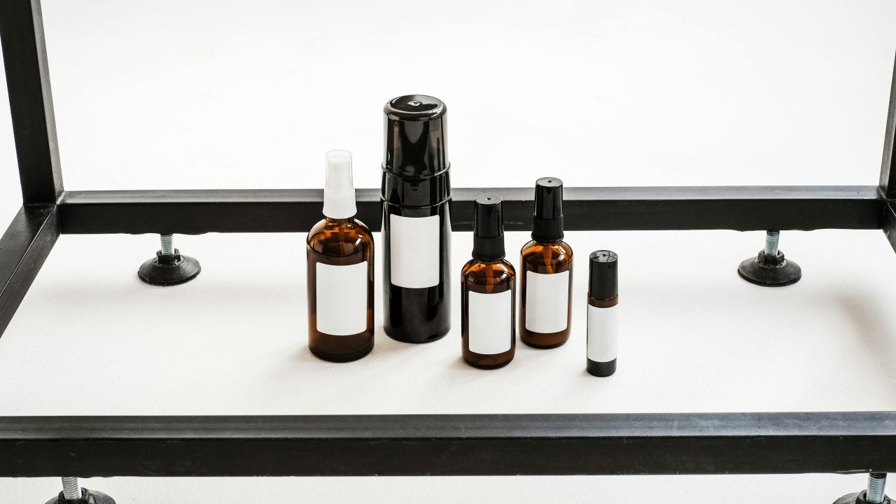 Top 10 Reasons CBD UK Products Are Worth Trying